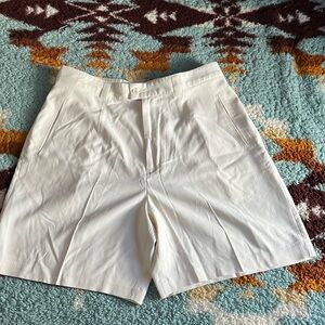 Tommy bahama shorts